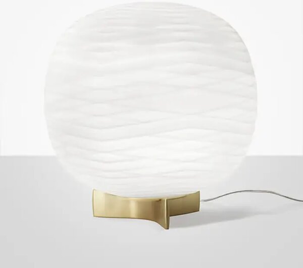 NAMIZNA SVETILKA GEM BELA FN274001_10