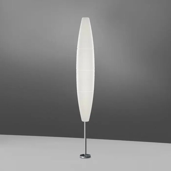 ZUNANJA SVETILKA HAVANA BELA FOSCARINI FN1500031_10