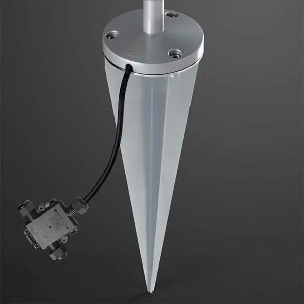 ZUNANJA SVETILKA HAVANA BELA FOSCARINI FN1500041_10