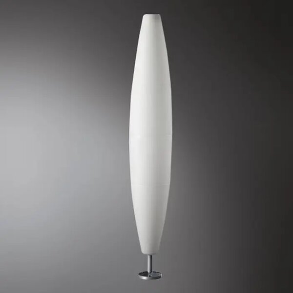ZUNANJA SVETILKA HAVANA BELA FOSCARINI FN150004_10