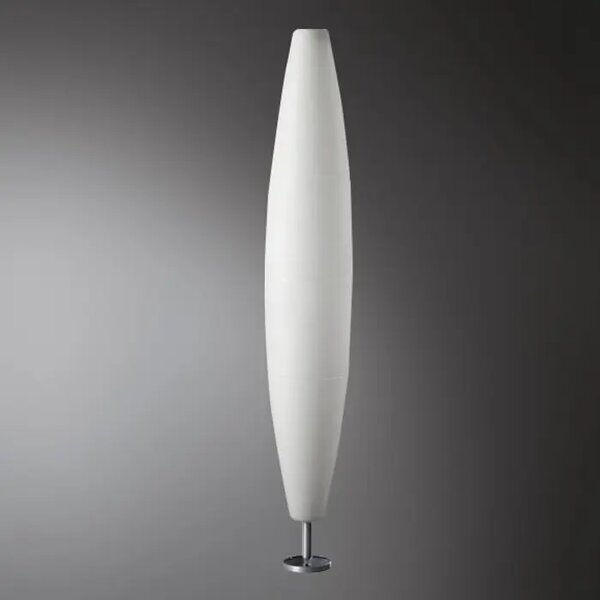 ZUNANJA SVETILKA HAVANA BELA FOSCARINI FN1500041_10
