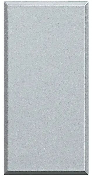 AXOLUTE ŽALUZIJE 1M TECH HC4950
