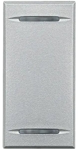 POKROV STIKALA AXOLUTE 1M HC4911