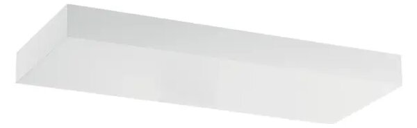 REGOLO STENSKA SVETILKA IP40/4183lm/3000K BELA LL9045