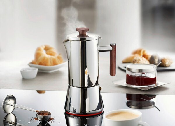 KUHALNIK ZA ESPRESSO