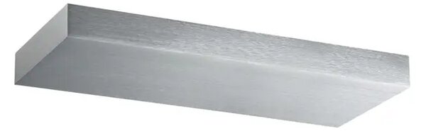 REGOLO STENSKA SVETILKA IP40/4183lm/3000K Anodiziran aluminij LL9047
