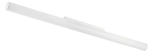 STENSKA SVETILKA TU-TOP IP40/6234lm/3000K BELA LL8851