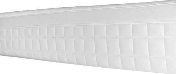 VZMETNICA BOXSPRING PURE H3 200/200 cm