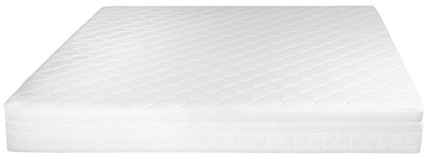 VZMETNICA BOXSPRING PURE H3 200/200 cm