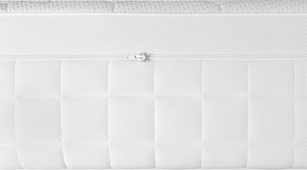 VZMETNICA BOXSPRING PURE H3 200/200 cm