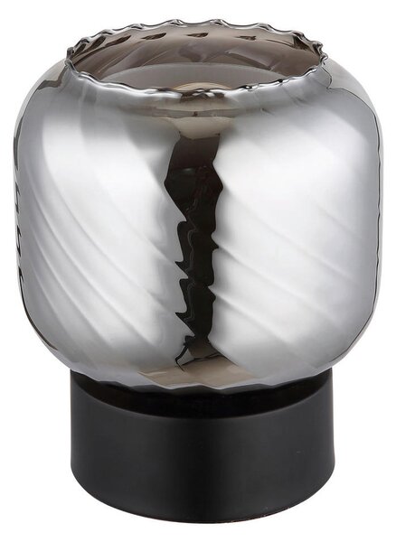 NAMIZNA SVETILKA XIA 14/17 cm