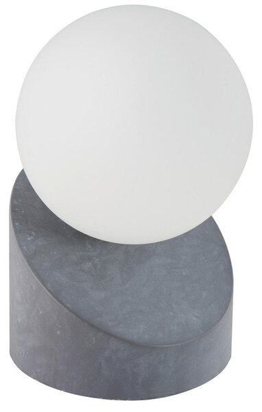 NAMIZNA LED-SVETILKA 10/16 cm