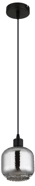 VISEČA SVETILKA XIA 14/120 cm E27