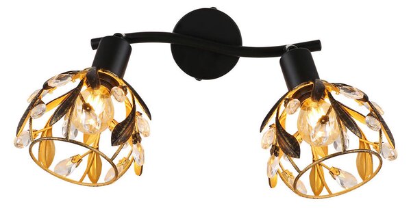REFLEKTOR MIKA 25/12/15,5 cm