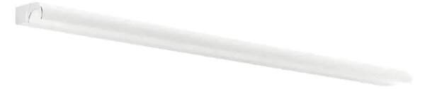 STENSKA SVETILKA HALFPIPE IP44/3361lm/3000K BELA LL9806
