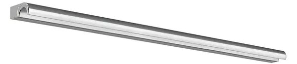STENSKA SVETILKA HALFPIPE IP44/3361lm/3000K ALUMINIJASTA LL9808
