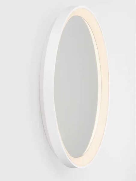 ONAR STENSKA SVETILKA LED /3000K/21W/870Lm/BELA NL9030500