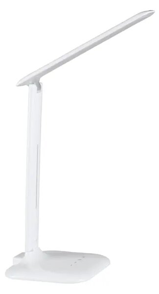 NAMIZNA SVETILKA 1xLED 2,9W, 280lm, BELA CAUPO 93965
