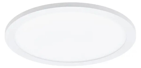 STROPNA SVETILKA/LED PROM 300, 17W, 2200lm, 4000K, ZATEMNLJIVA SARSINA 97501