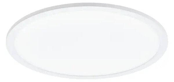 STROPNA SVETILKA/LED PROM 450, 28W, 4200lm, 4000K, ZATEMNLJIVA SVETLOBA 97502