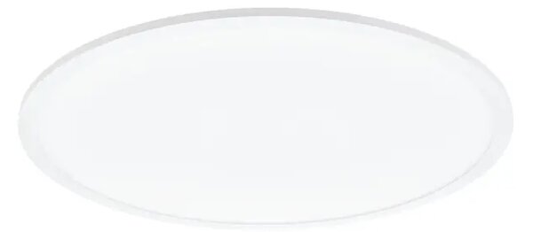 STROPNA SVETILKA/LED PROM 600, 36W, 5500lm, 4000K, ZATEMNLJIVA SARSINA 97503