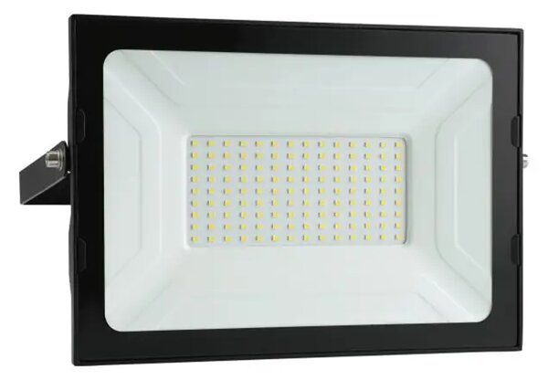 ZUNANJI LED REFLEKTOR 100W, IP65, ČRNA FAEDO 3 900256