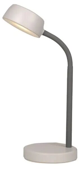 NAMIZNA SVETILKA BERRY LED 4,5/BELA/IP20/350lm RA6778
