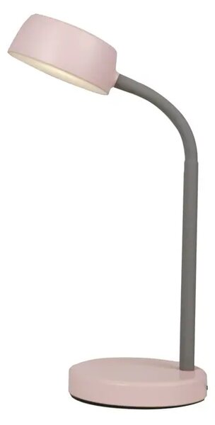 NAMIZNA SVETILKA BERRY LED 4,5/ ROZA/ IP20/ 350lm RA6779