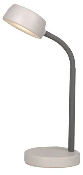 NAMIZNA SVETILKA BERRY LED 4,5/BELA/IP20/350lm RA6778