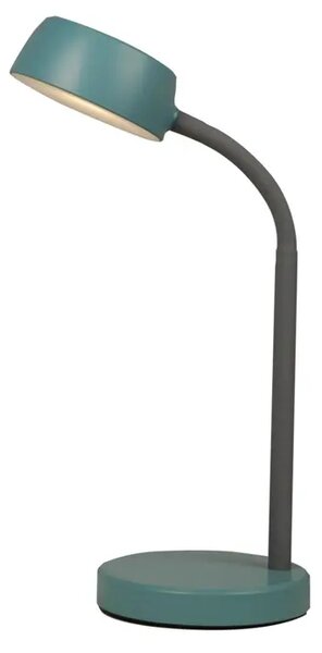 NAMIZNA SVETILKA BERRY LED 4,5/MODRA/IP20/350lm RA6780