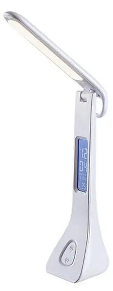 AMATO NAMIZNA SVETILKA LED 7/BELA/IP20/340lm RA74042