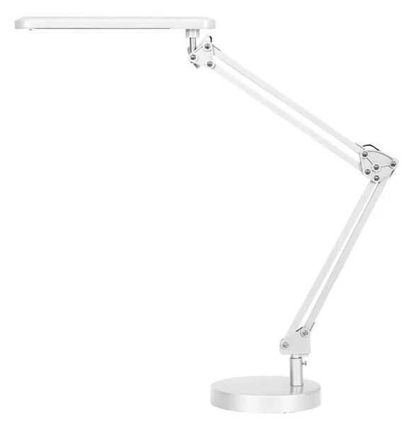 NAMIZNA SVETILKA COLIN LED 6/BELA/IP20/350lm RA4407