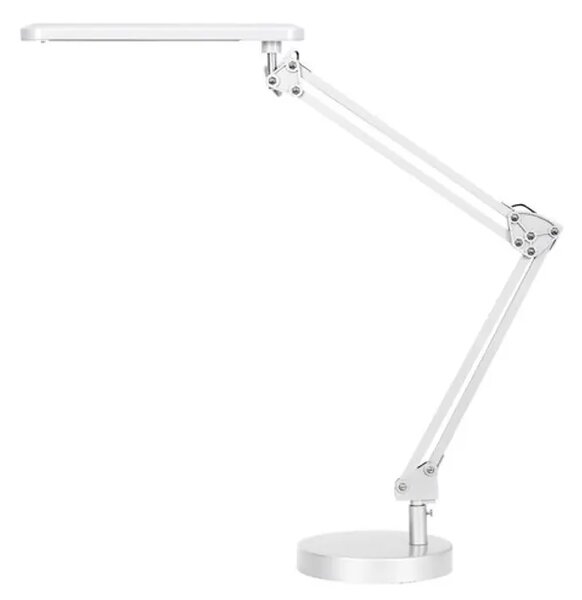 NAMIZNA SVETILKA COLIN LED 6/BELA/IP20/350lm RA4407