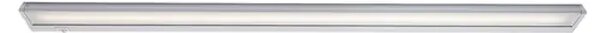EASYLIGHT2 LED OSVETLITEV ZA POLICE 15/BELA/IP20/1150lm RA78061