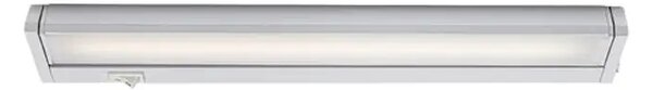 EASYLIGHT2 LED OSVETLITEV ZA POLICE 5/BELA/IP20/390lm RA78057