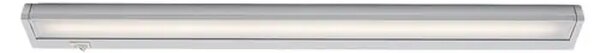 EASYLIGHT2 LED OSVETLITEV ZA POLICE 10/BELA/IP20/750lm RA78059