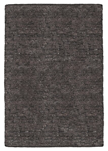 Volnena Preproga Mellow Brown