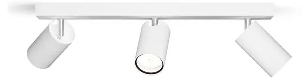 STROPNI/STENSKI REFLEKTOR IDRIS BEL 3X5W IP44 8720169299115