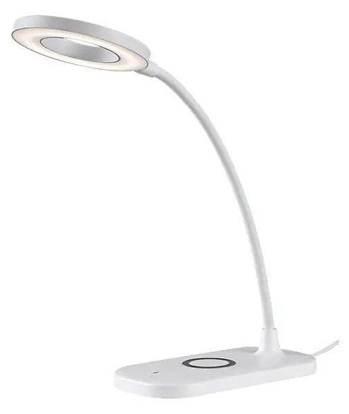 HARDIN NAMIZNA SVETILKA LED 5/BELA/IP20/210lm RA74014