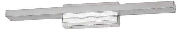 LED KOPALNIŠKA SVETILKA JOHN 12 KROMIRANA IP44 1080 lm RA5897