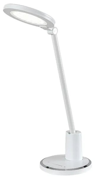 LED NAMIZNA SVETILKA 10/BELA/IP20/700lm RA2977