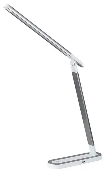 NAMIZNA SVETILKA MISHA LED 7/BELA/IP20/400lm RA3349