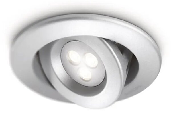 REFLEKTOR SMARTSPOT VISOKA MOČ 1X7,5 W 57924/48/16#