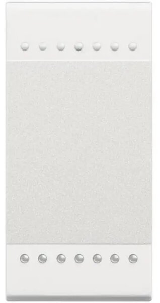 AC STIKALO 1P/16A - 1 MODUL N4003N-EU