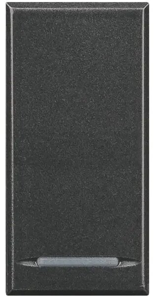 SKUPNO STIKALO ENOPOLNO 16A HS4051#