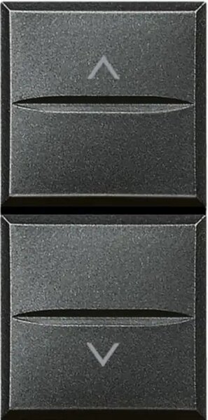 AXOLUTE STIKALO 1-0-2 16A 1M HS4027
