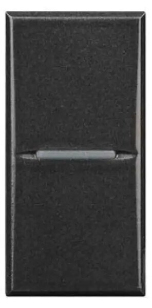 STIKALO 1P/16A/250V/AKSIALNO 1M HS4001N