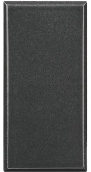 ZAŠČITNA ROLETA 1M HS4950