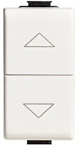 STIKALO ZAKLOPKE 1M - 1-0-2 1P/16A AM5052