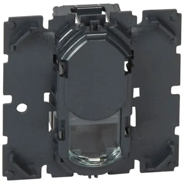 IT VTIČNICA RJ45/KAT.6/UTP CE67344
